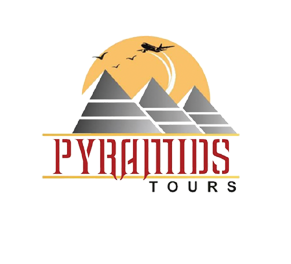 Pyramids Tours